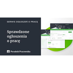 Poradnikpracownika.Pl